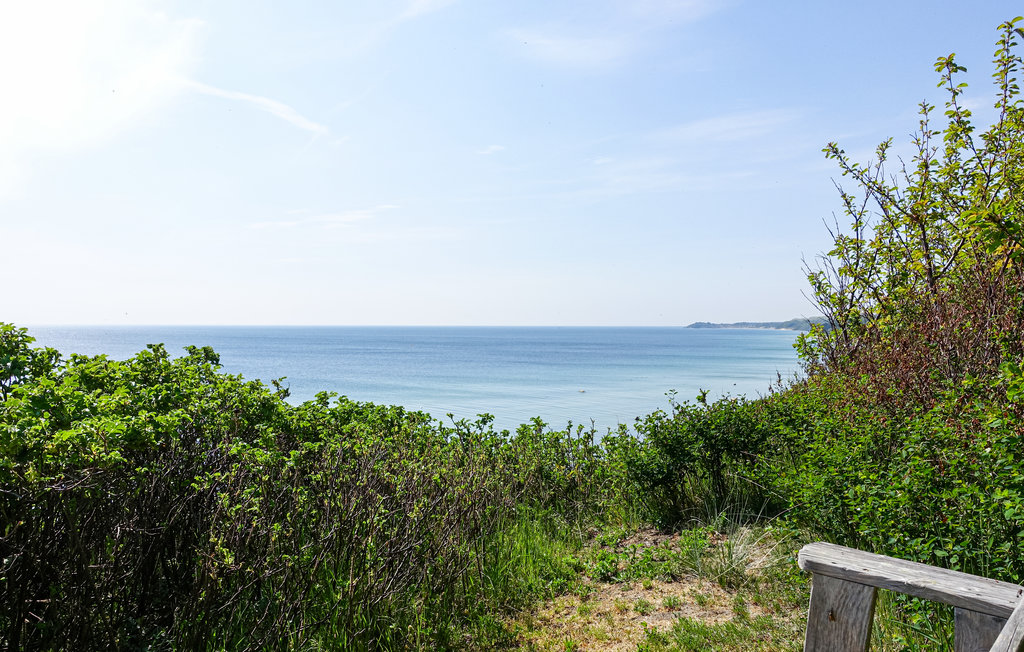 Ferienhaus - Boderne , Dänemark - I61238 20