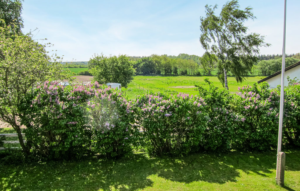 Ferienhaus - Rønne , Dänemark - I61306 15