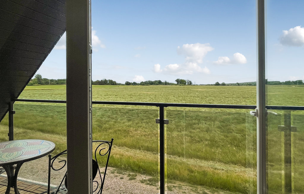 Lejlighed - Østermarie , Danmark - I61434 17