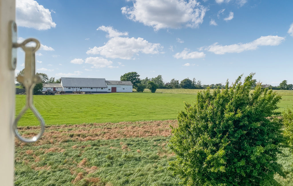 Ferieleilighet - Østermarie , Danmark - I61435 18