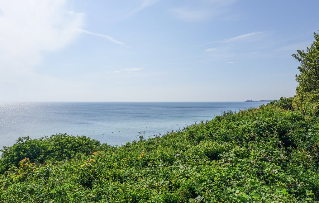 Ferienhaus - Boderne , Dänemark - I61238 21