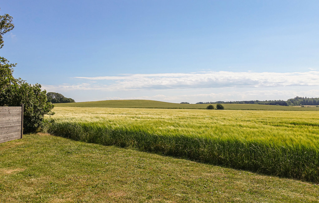 Ferienhaus - Klemensker , Dänemark - I61452 23