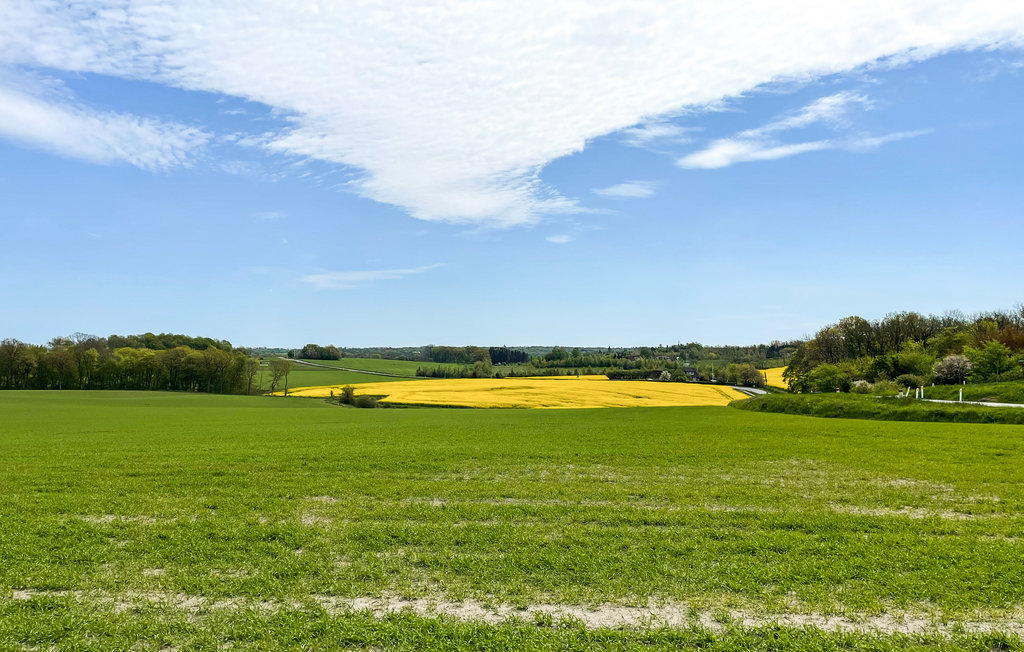Ferienhaus - Olsker , Dänemark - I61407 12