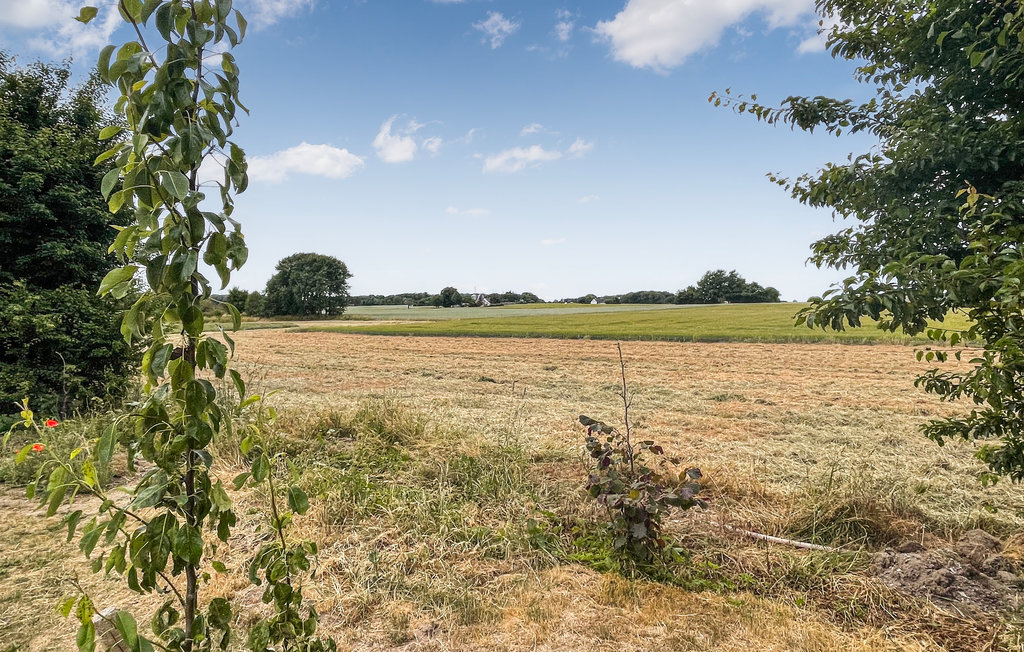 Lejlighed - Østermarie , Danmark - I61434 18