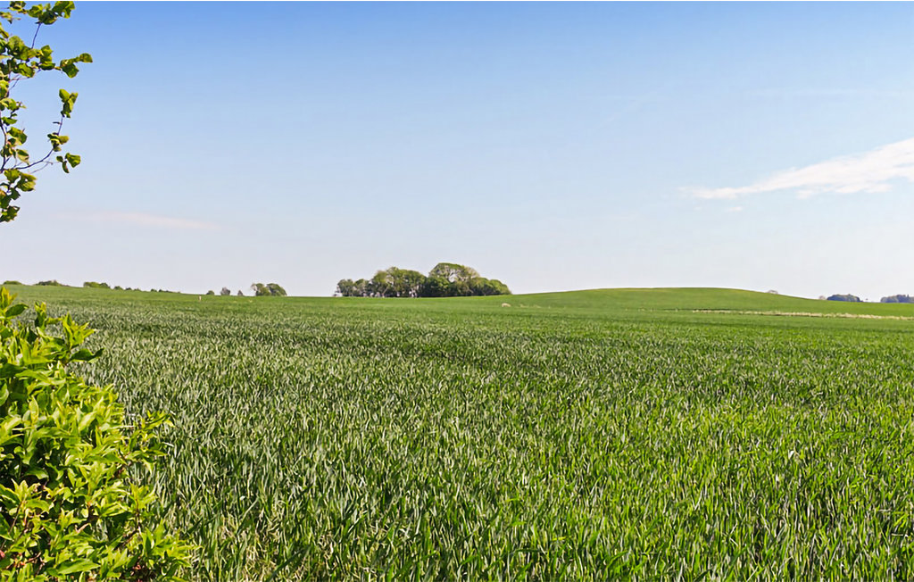 Ferienhaus - Klemensker , Dänemark - I61452 24