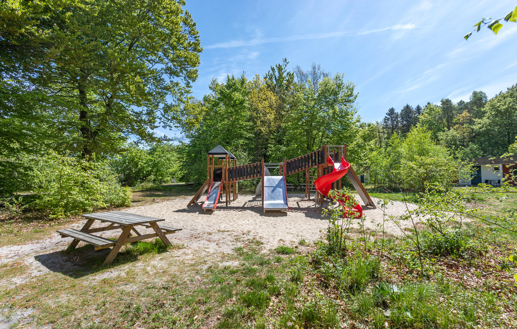 Ferienwohnung - Hasle , Dänemark - I61383 16