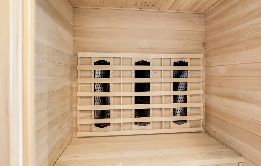 Ferienhaus - Bodilsker , Dänemark - I61478 33