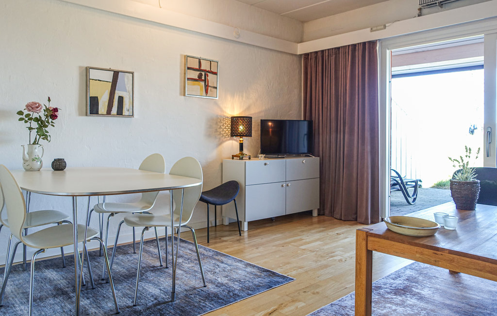 Ferieleilighet - Aakirkeby , Danmark - I61116 4