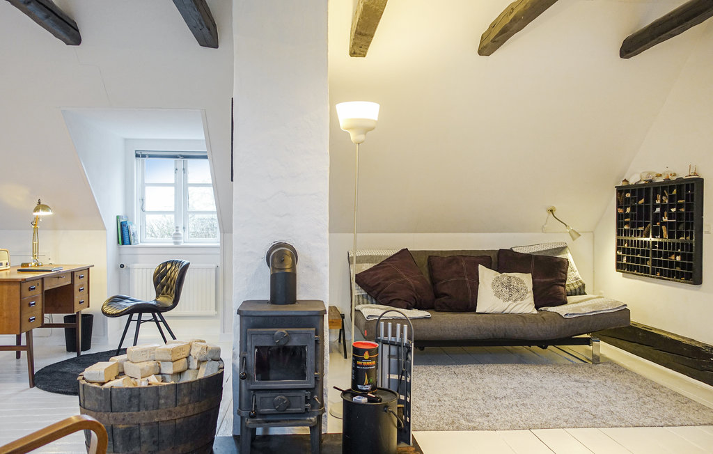 Ferieleilighet - Nyker , Danmark - I61318 3