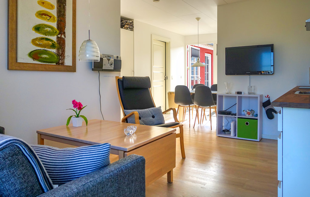 Lejlighed - Dams På Bakken , Danmark - I61128 3