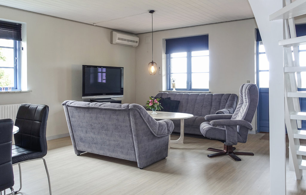 Ferienhaus - Klemensker , Dänemark - I61452 25