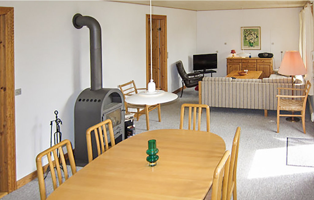 Ferienhaus - Årsdale , Dänemark - I61472 5