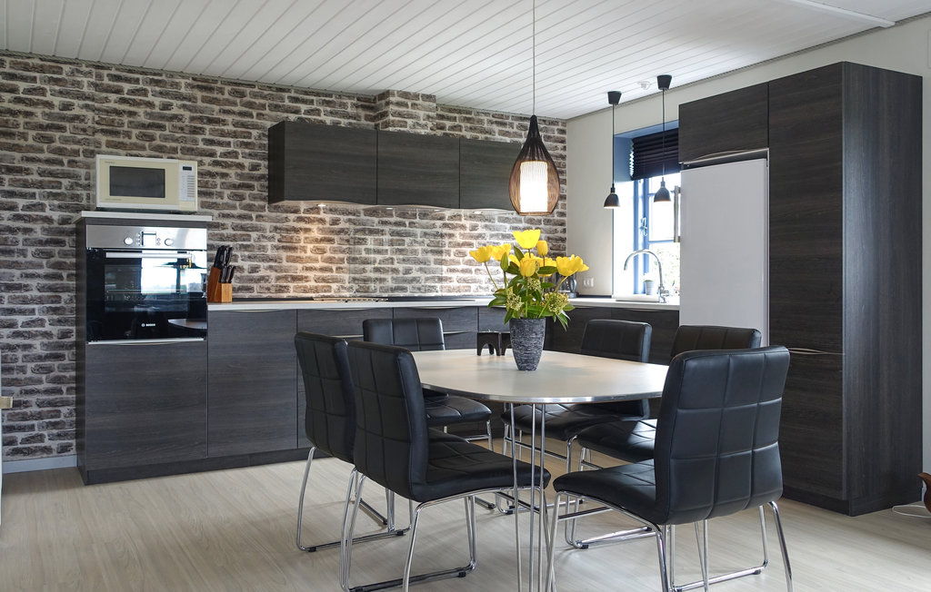 Ferienhaus - Klemensker , Dänemark - I61452 6