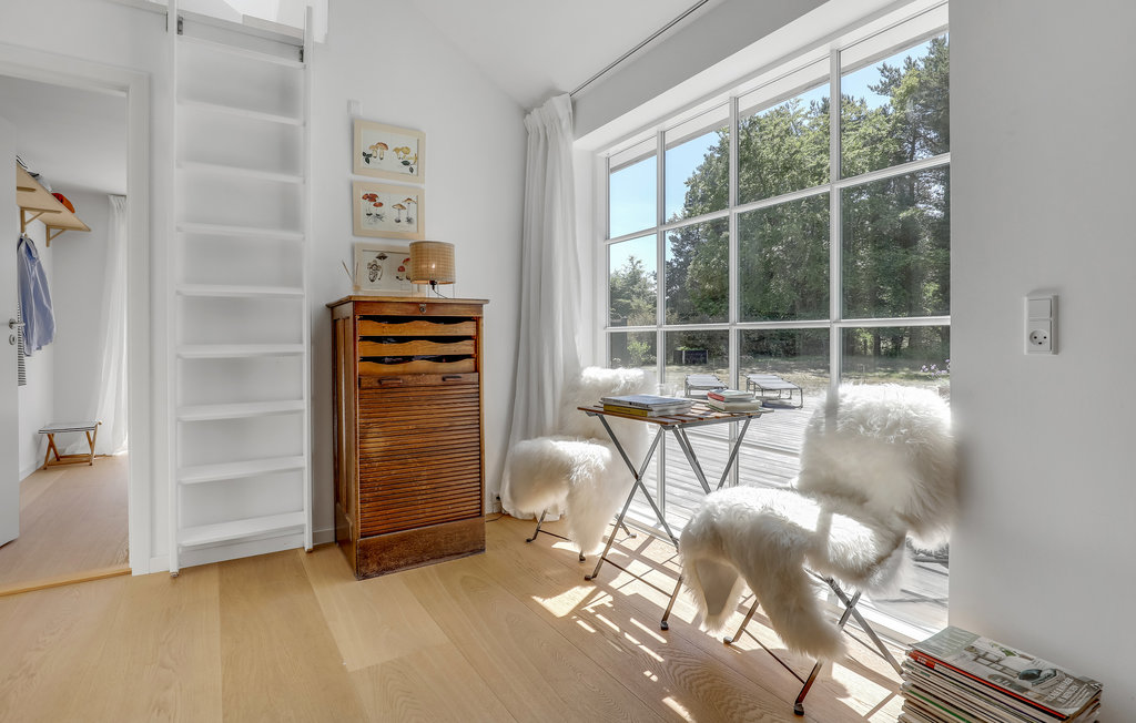 Feriehus - Sømarken , Danmark - I61645 5