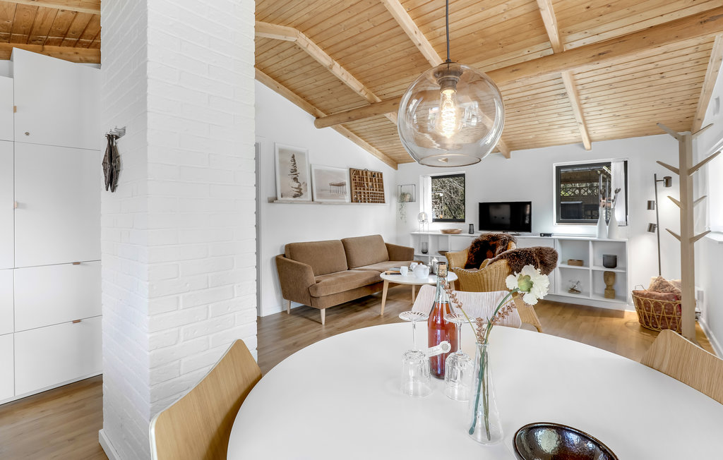 Feriehus - Boderne , Danmark - I61267 26