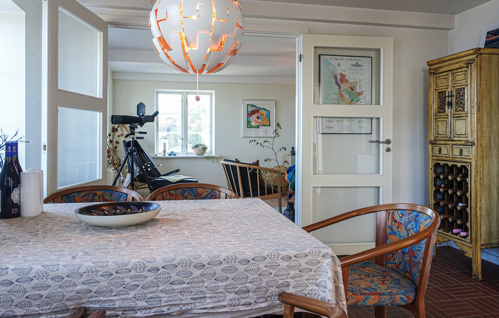 Feriehus - Hasle , Danmark - I61388 21