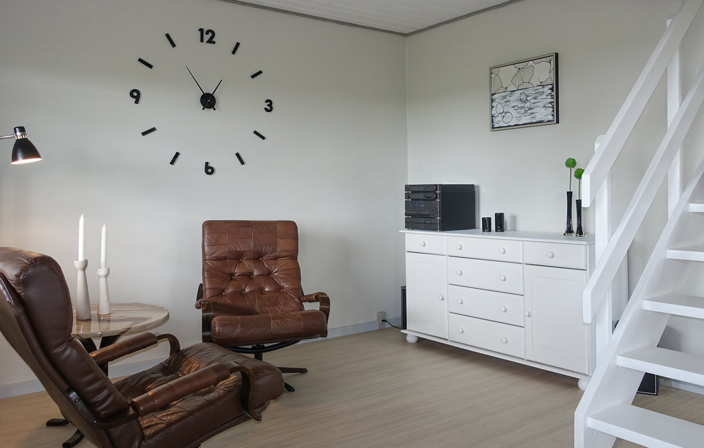 Ferienhaus - Klemensker , Dänemark - I61452 26