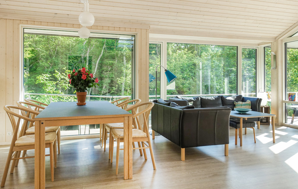 Feriehuse - Stampen Strand , Danmark - I61303 18