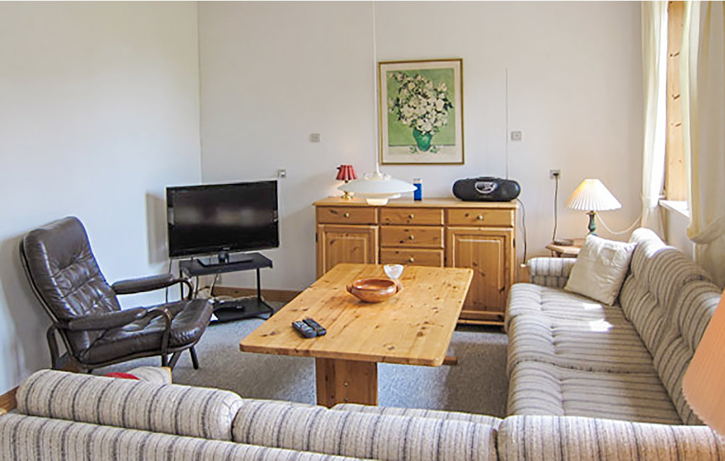 Ferienhaus - Årsdale , Dänemark - I61472 19