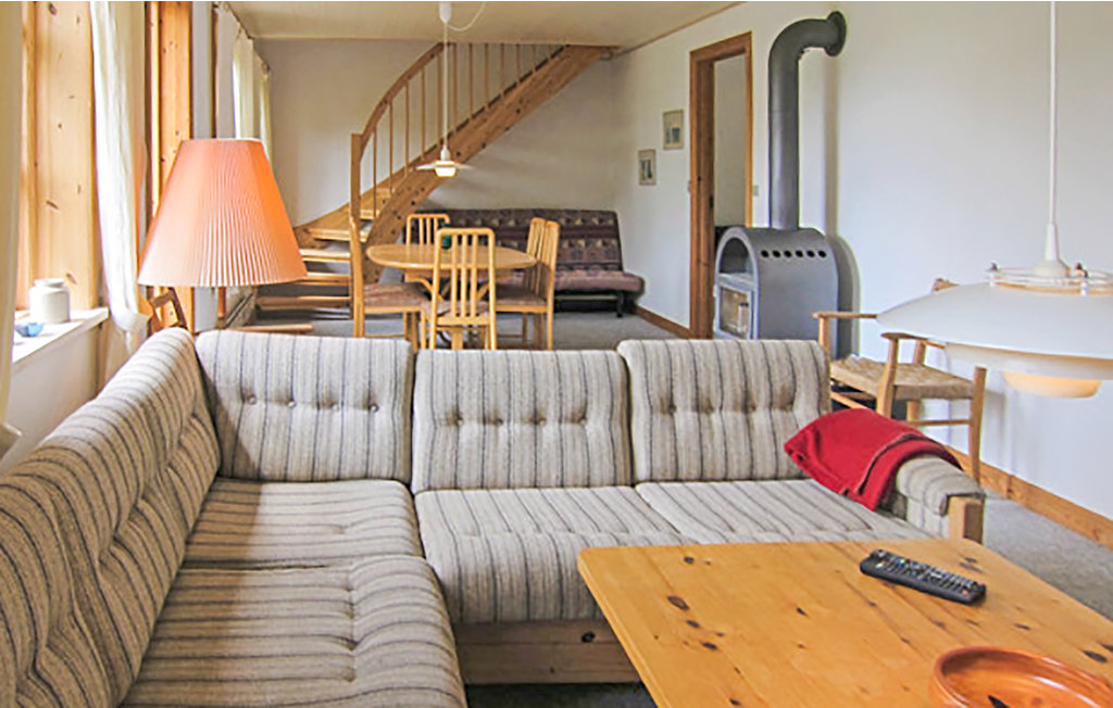Ferienhaus - Årsdale , Dänemark - I61472 4