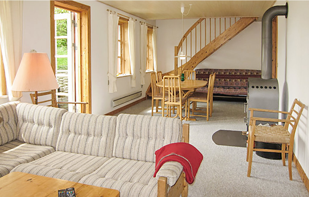 Ferienhaus - Årsdale , Dänemark - I61472 18