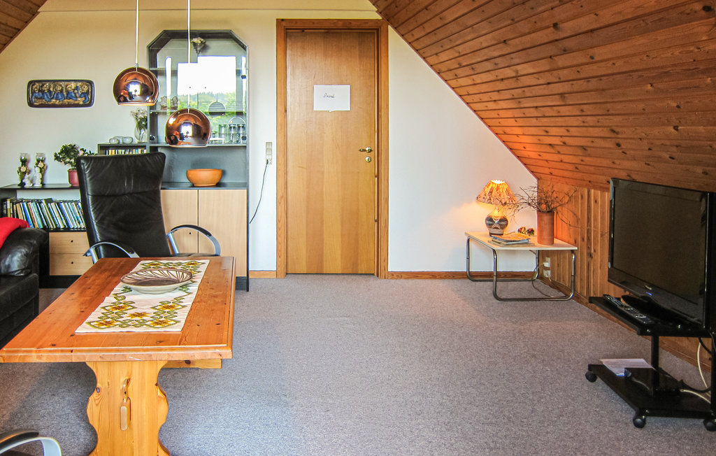 Ferienhaus - Rønne , Dänemark - I61306 18