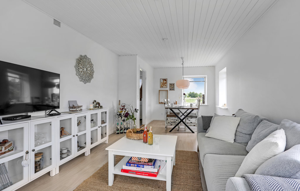 Feriehus - Rønne , Danmark - I61385 4