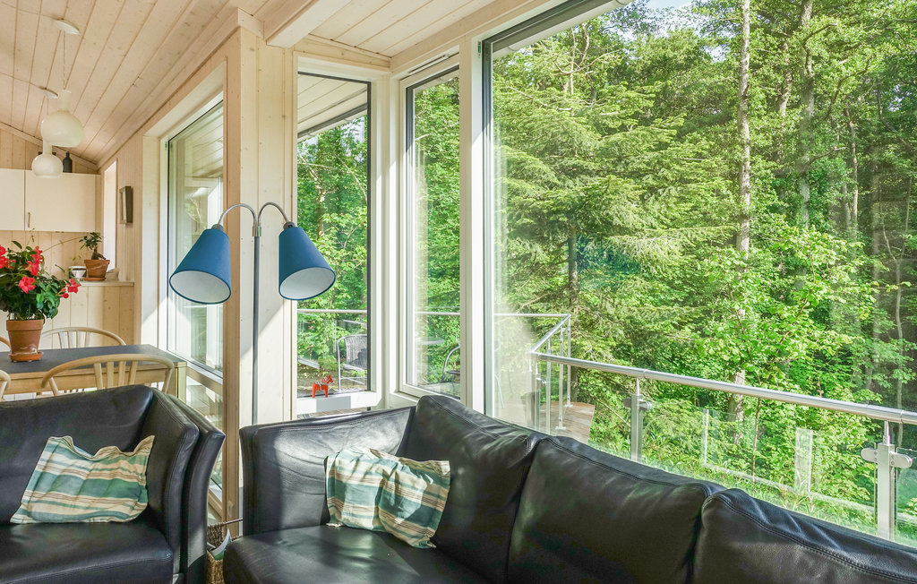 Feriehuse - Stampen Strand , Danmark - I61303 17