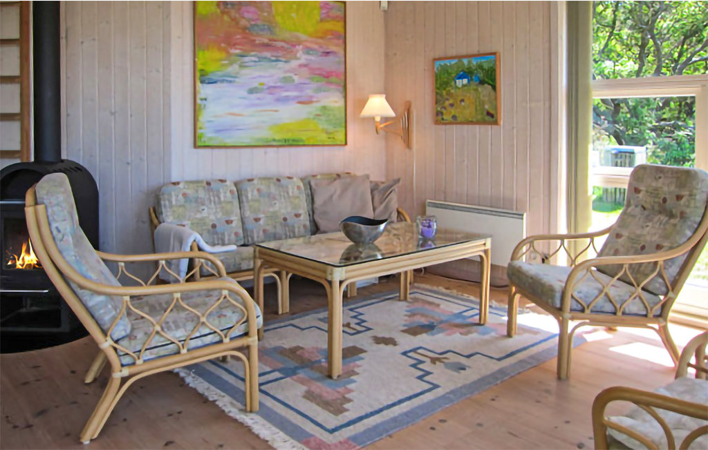 Feriehus - Hasle , Danmark - I61328 5
