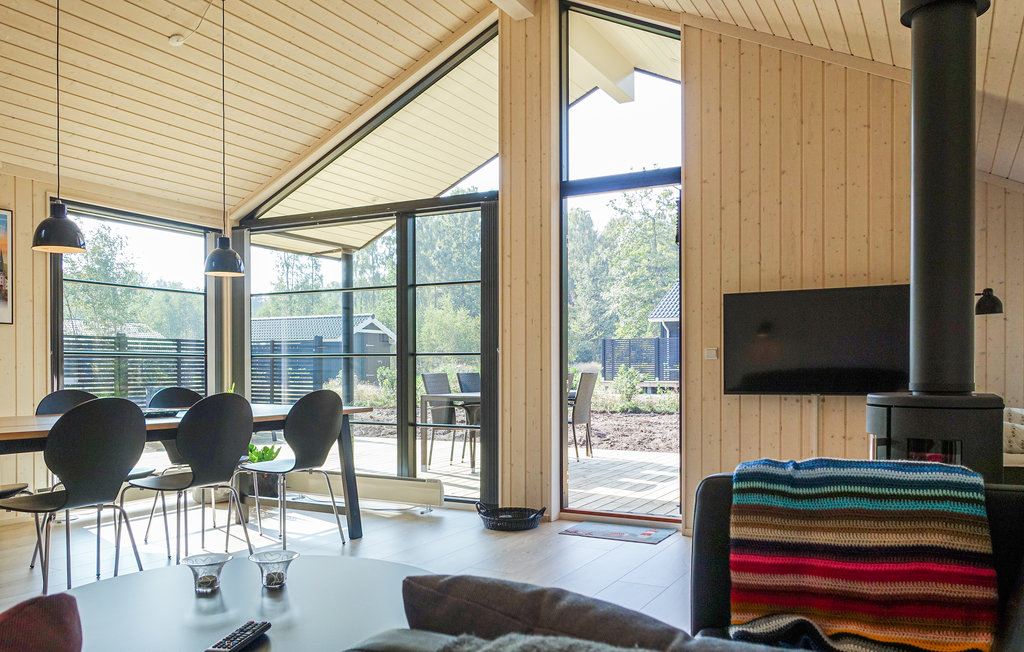 Feriehus - Hasle , Danmark - I61368 20