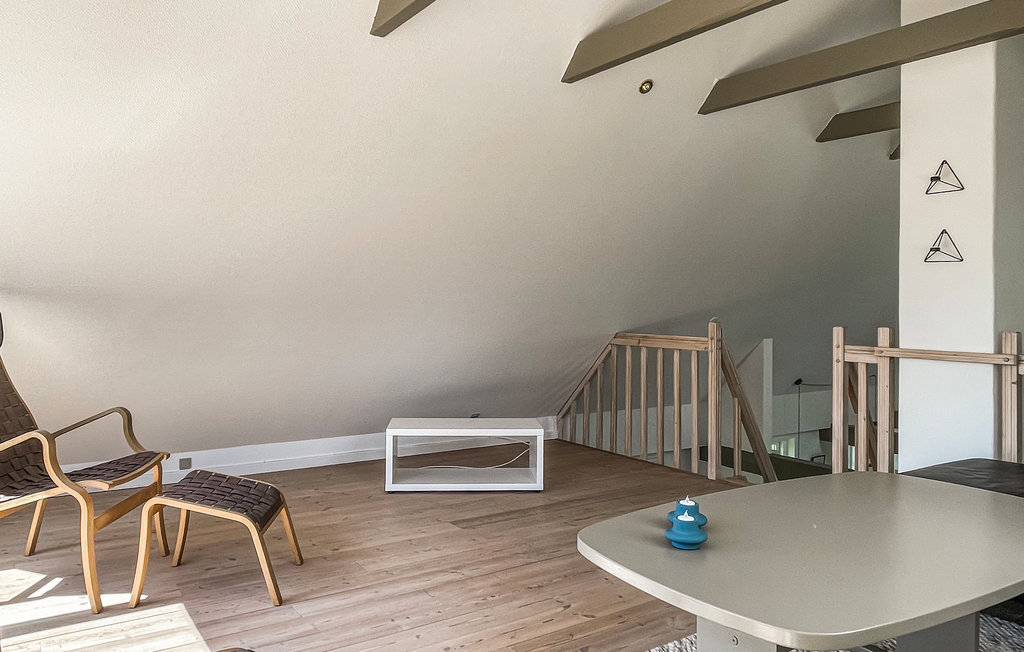 Ferienhaus - Olsker , Dänemark - I61407 5