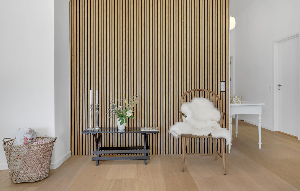 Feriehus - Sømarken , Danmark - I61645 15