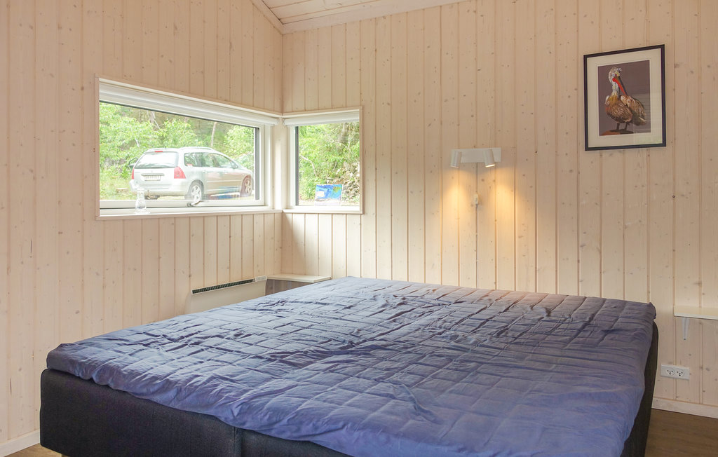 Feriehuse - Stampen Strand , Danmark - I61303 23