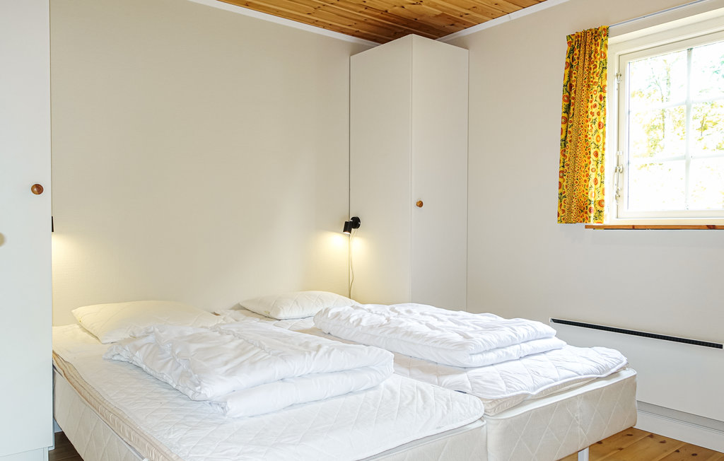 Ferienhaus - Hasle , Dänemark - I61324 23