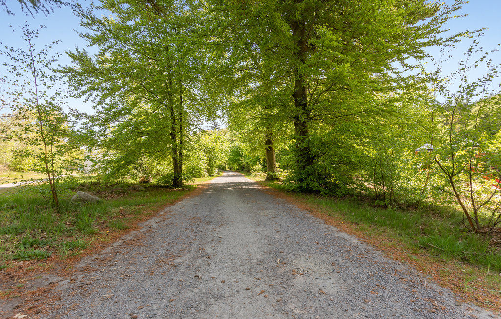 Ferienwohnung - Hasle , Dänemark - I61383 17