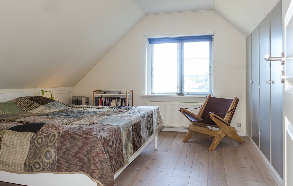 Feriehus - Hasle , Danmark - I61388 27