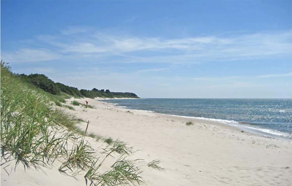 Feriehus - Vestre Sømark , Danmark - I61643 26