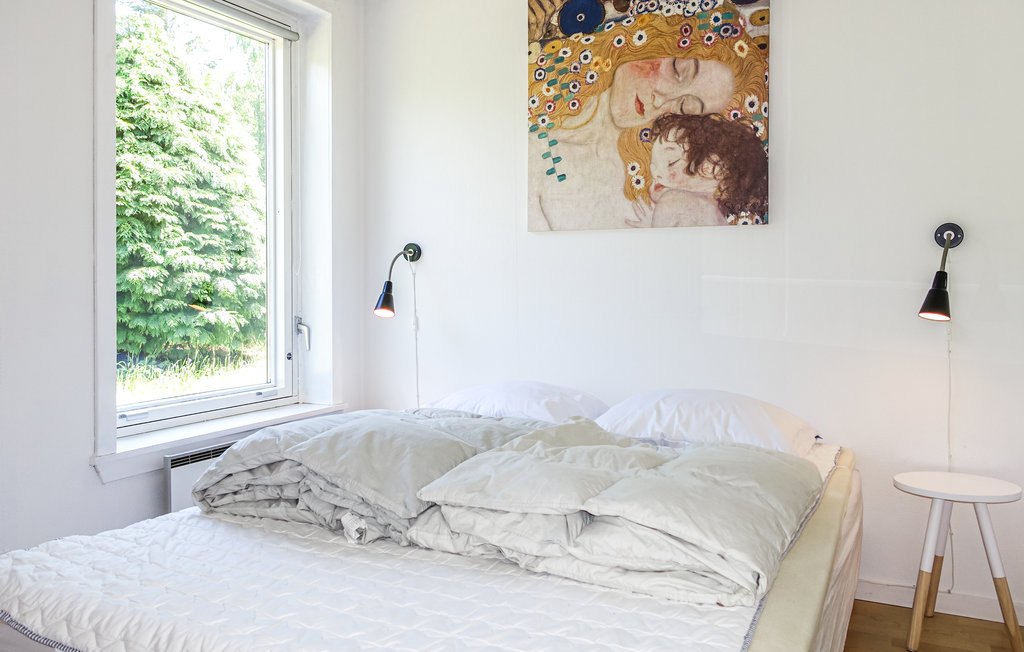 Feriehus - Stampen Strand , Danmark - I61301 20