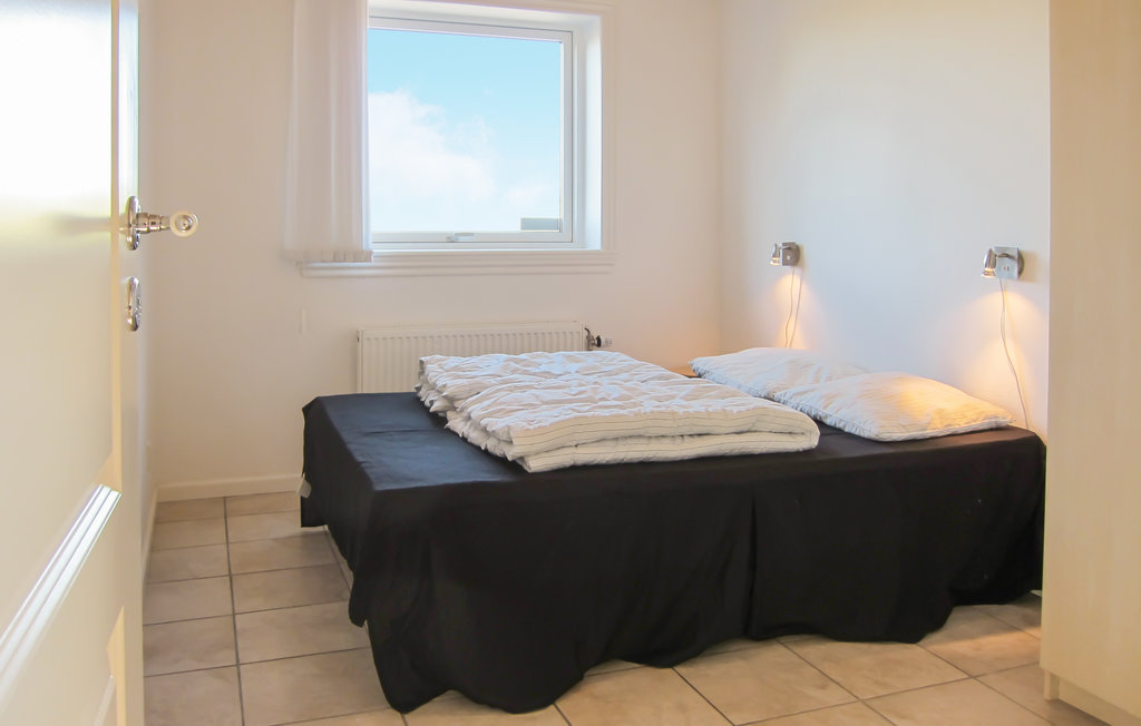 Feriehuse - Hasle , Danmark - I61321 25