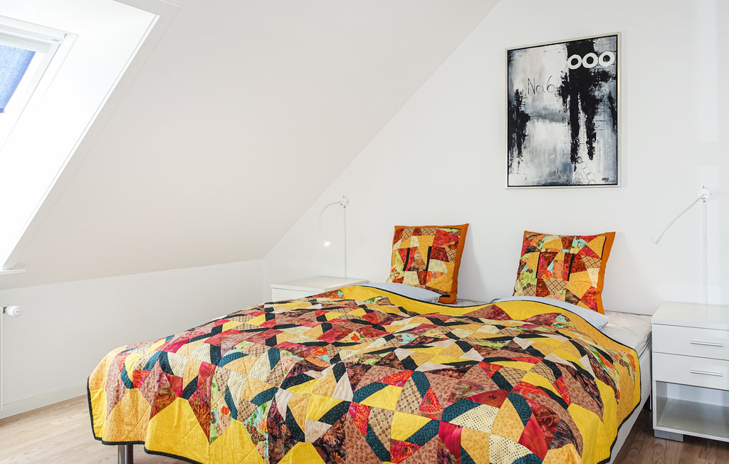 Lejlighed - Rønne , Danmark - I61312 21