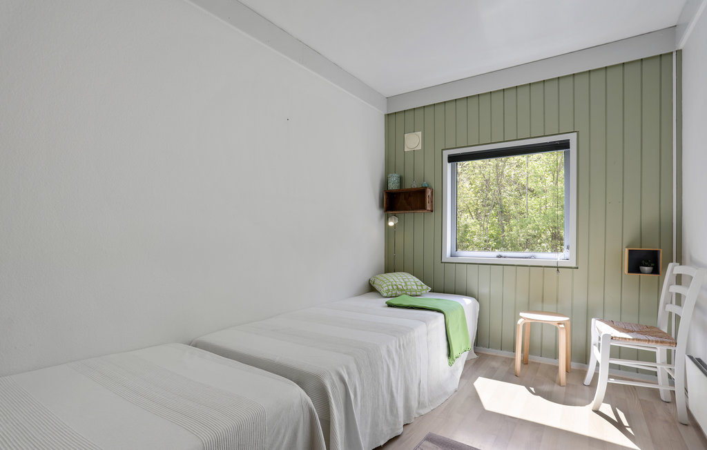 Ferienwohnung - Hasle , Dänemark - I61383 11