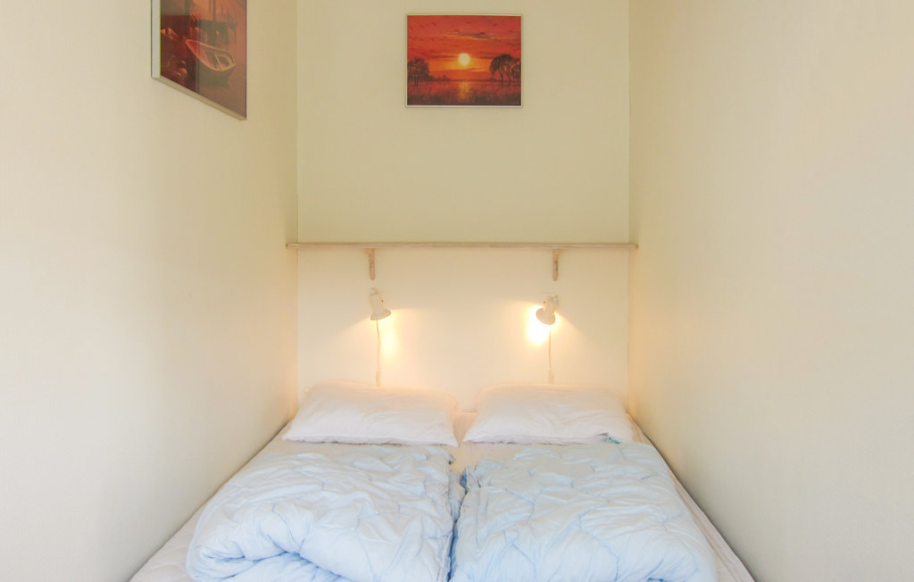 Feriehus - Østre Sømark , Danmark - I61627 13