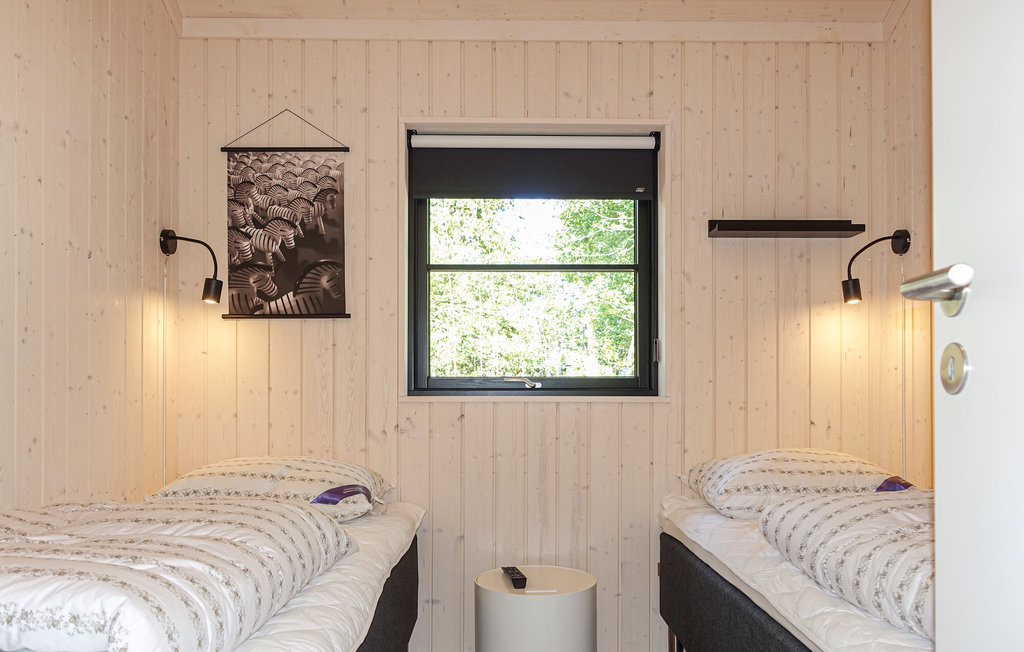 Feriehus - Hasle , Danmark - I61368 32