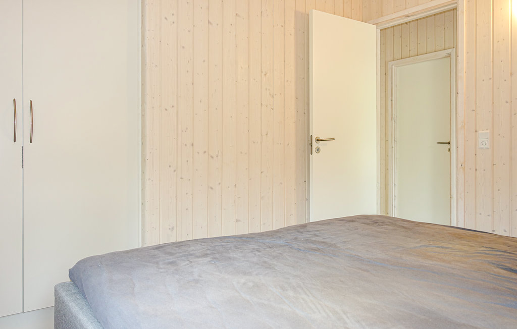 Feriehuse - Stampen Strand , Danmark - I61303 26