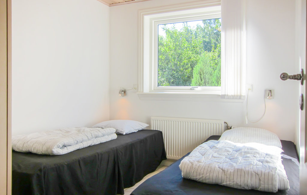 Feriehuse - Hasle , Danmark - I61321 28