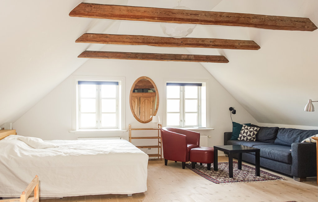 Feriehuse - Hasle , Danmark - I61335 24