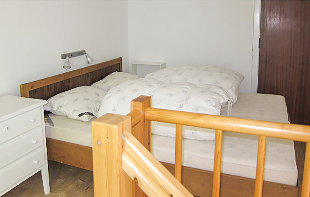 Ferienhaus - Årsdale , Dänemark - I61472 26