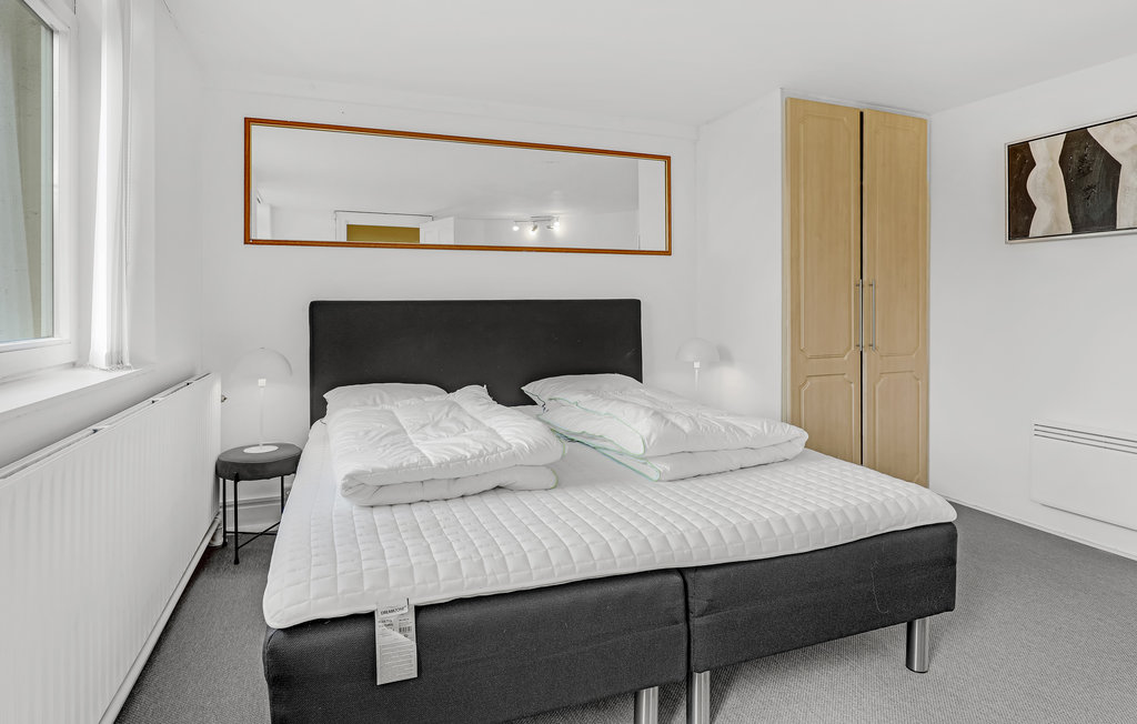 Ferienhaus - Bodilsker , Dänemark - I61478 24