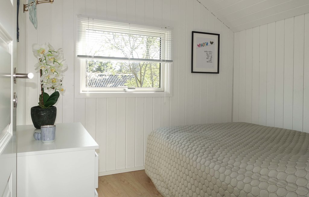 Feriehus - Østre Sømark , Danmark - I61619 25