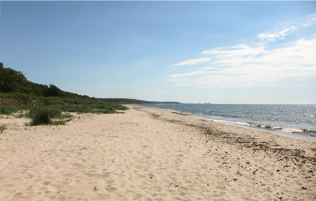 Feriehus - Hasle , Danmark - I61328 27